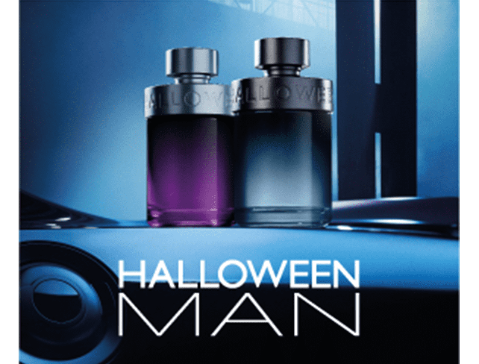 ハロウィン・マン X 香水 125ml Amazon | 【ジェイ デル ポゾ】ハロウィン マン X EDT・SP 125ml