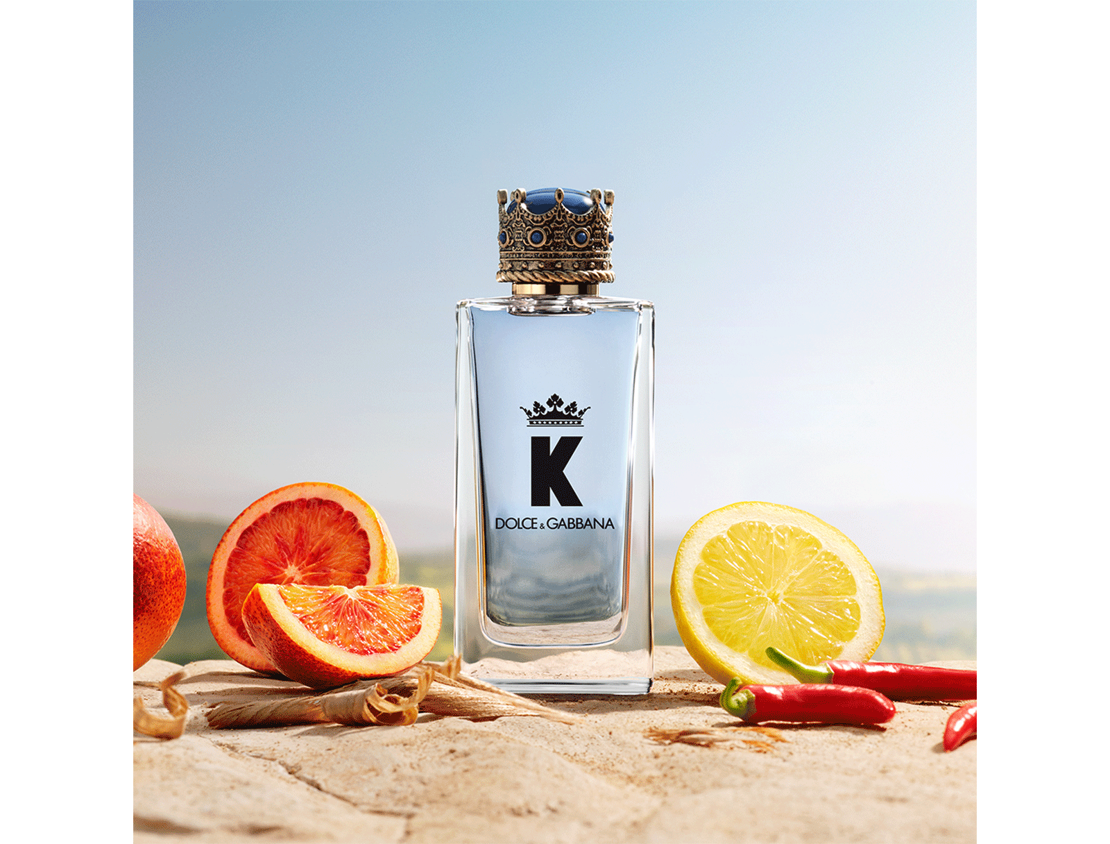 Dolce & gabbana k precio sale