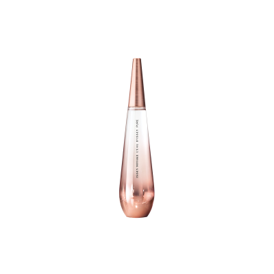 L'EAU D'ISSEY PURE NECTAR DE PARFUM