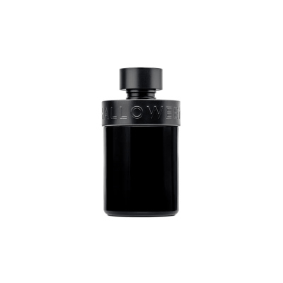 HALLOWEEN MAN MYSTERY