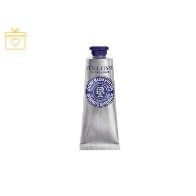 SHEA INTENSIVE HAND BALM