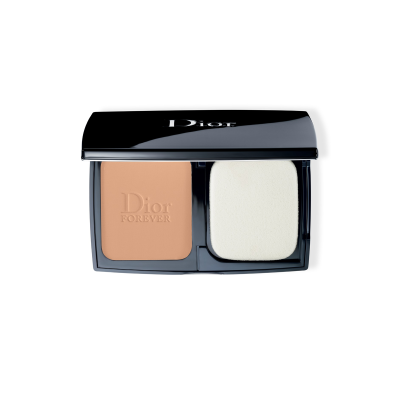 FOREVER EXTREME CONTROL