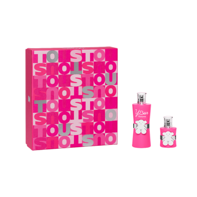 YOUR MOMENTS COLOR LETTERS SET