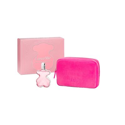LOVEME SET
