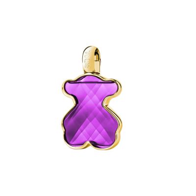 LOVEME THE AMETHYST ELIXIR