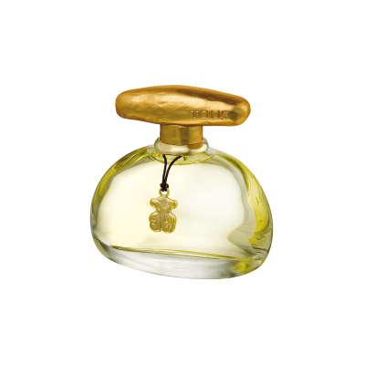 TOUCH THE ORIGINAL GOLD