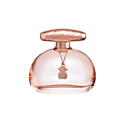 TOUCH THE SENSUAL GOLD