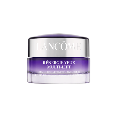 RENERGIE YEUX MULTI-LIFT