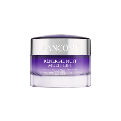 RENERGIE NUIT MULTI-LIFT