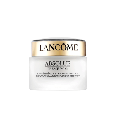ABSOLUE PREMIUM BX