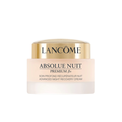 ABSOLUE NUIT PREMIUM BX