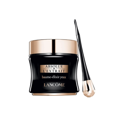 ABSOLUE L'EXTRAIT YEUX