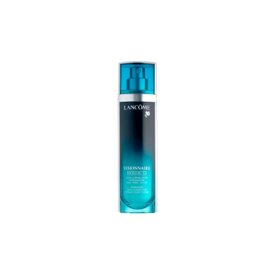 VISIONNAIRE ADVANCED SKIN CORRECTOR