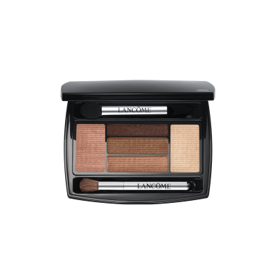 HYPNOSE PALETTE MATTE