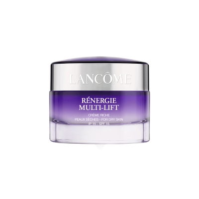 RENERGIE MULTI-LIFT CREME RICHE