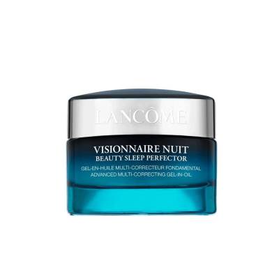 VISIONNAIRE NUIT BEAUTY SLEEP PERFECTOR™