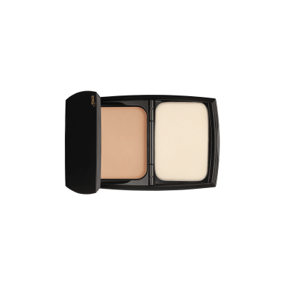 TEINT IDOLE ULTRA COMPACT