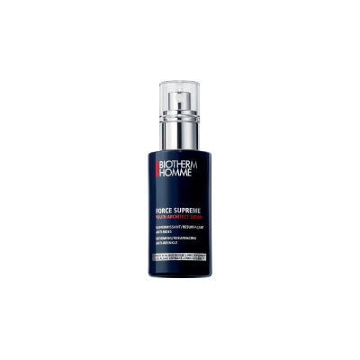 FORCE SUPREME YOUTH ARCHITECT SERUM
