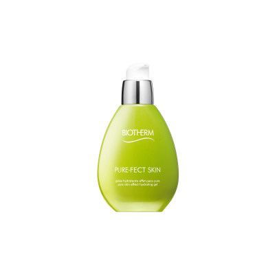 PUREFECT SKIN GEL HIDRATANTE