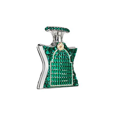 DUBAI DIAMOND EMERALD