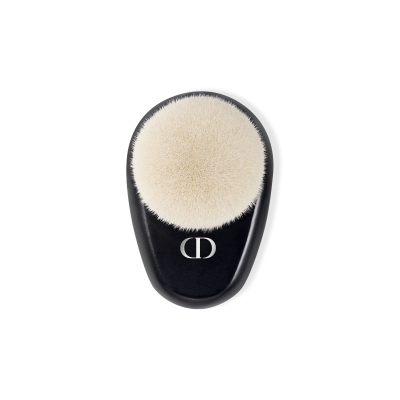 DIOR BACKSTAGE BUFFING BRUSH N° 18