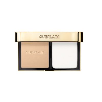 PARURE GOLD SKIN CONTROL