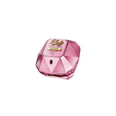 INVICTUS VICTORY ELIXIR