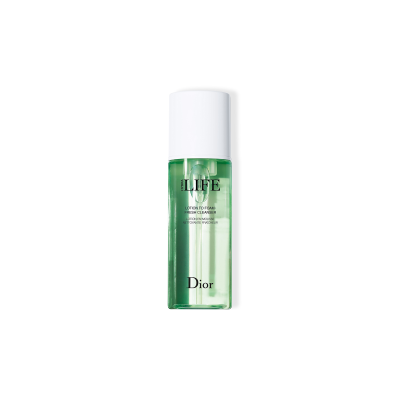 HYDRA LIFE LOTION TO FOAM FRESH CLEANSER