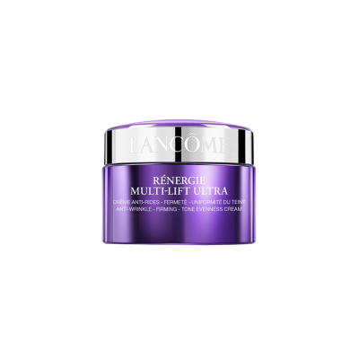 RÉNERGIE MULTI-LIFT ULTRA CREAM
