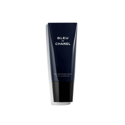BLEU DE CHANEL