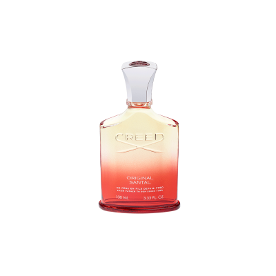ORIGINAL SANTAL