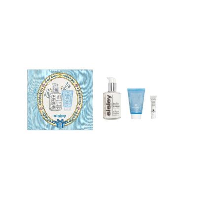 ESSENTIAL SKIN CARE DUO SET