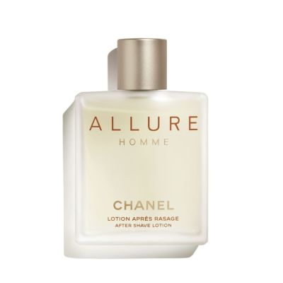 ALLURE HOMME