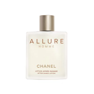ALLURE HOMME