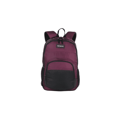 ULTIMATE BISON PURPLE