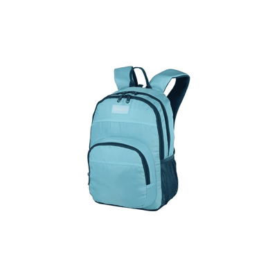 ULTIMATE BISON LIGHT BLUE