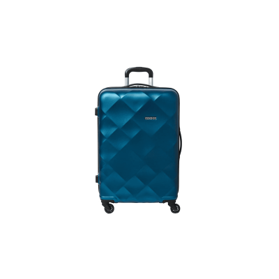 UNIVERSE SPINNER 68/25 PETROL