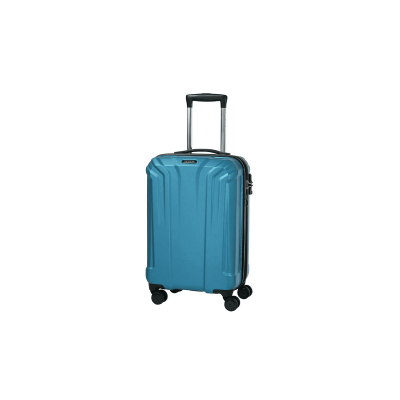 BLAZE SPINNER BLUE 55/20