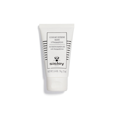 CONFORT EXTREME MAINS