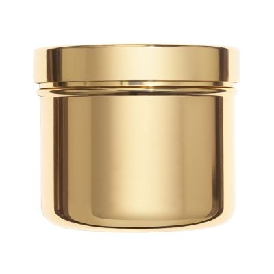 SUBLIMAGE LE MASQUE- RECHARGE