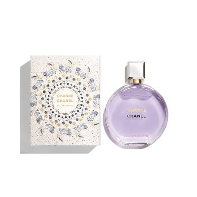 CHANCE EAU SPLENDIDE