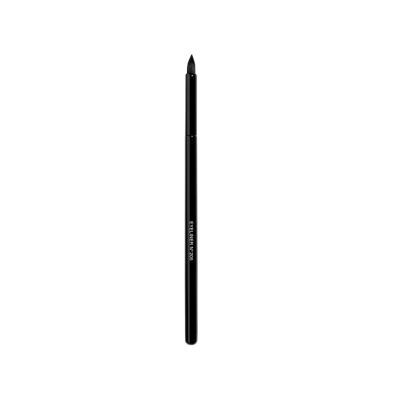PINCEAU EYELINER N°205