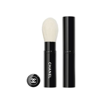 PINCEAU ILLUMINATEUR N°111