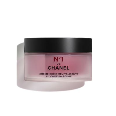 N°1 DE CHANEL