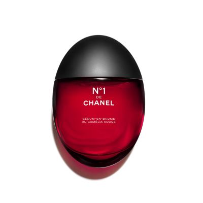 N°1 DE CHANEL SÉRUM-EN-BRUME