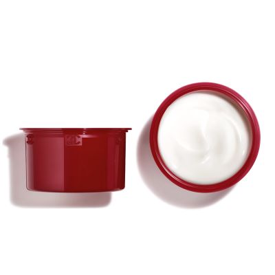 N°1 CRÈME AU CAMÉLIA ROUGE