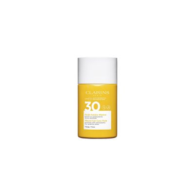 MINERAL SUN CARE FLUID