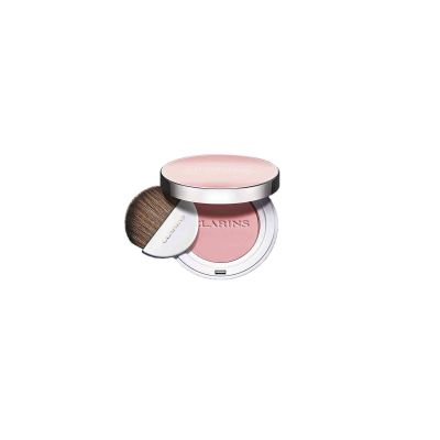 JOLI BLUSH