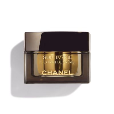 SUBLIMAGE L'EXTRAIT DE CRÈME