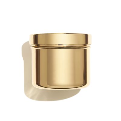 SUBLIMAGE L'EXTRAIT DE CRÈME